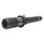 Picture of USA Standard Gear Transfer Case Input Shaft - ZTBW88996512