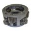 Picture of USA Standard Gear Transfer Case Planetary Carrier - ZTBW89059279