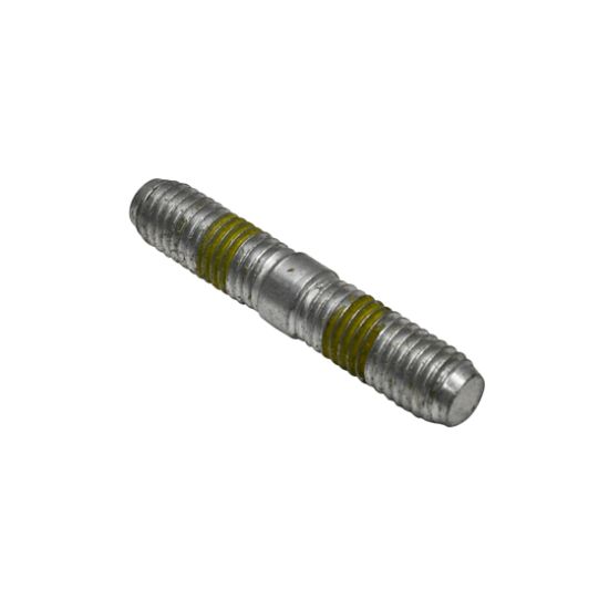 Picture of USA Standard Gear Transfer Case Housing Stud - ZTBW89059522