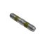 Picture of USA Standard Gear Transfer Case Housing Stud - ZTBW89059522