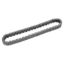 Picture of USA Standard Gear Transfer Case Drive Chain - ZTCHHV012
