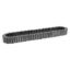 Picture of USA Standard Gear Transfer Case Drive Chain - ZTCHHV051