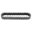 Picture of USA Standard Gear Transfer Case Drive Chain - ZTCHHV055