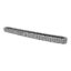 Picture of USA Standard Gear Transfer Case Drive Chain - ZTCHHV066