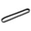 Picture of USA Standard Gear Transfer Case Drive Chain - ZTCHHV072