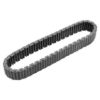 Picture of USA Standard Gear Transfer Case Drive Chain - ZTCHHV098