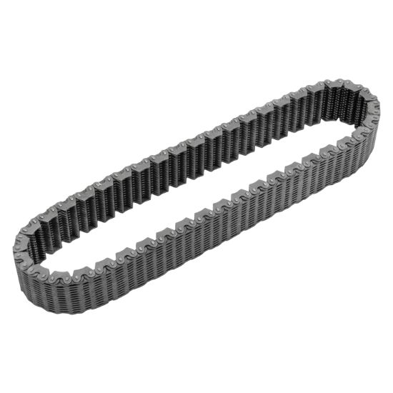 Picture of USA Standard Gear Transfer Case Drive Chain - ZTCHHV098