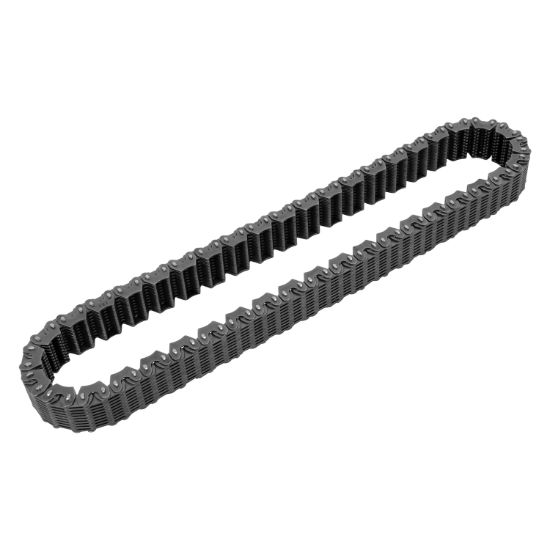 Picture of USA Standard Gear Transfer Case Drive Chain - ZTCHHV501