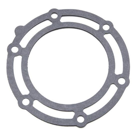 Picture of USA Standard Gear Transfer Case Adapter Gasket - ZTGASTC2030-9