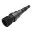 Picture of USA Standard Gear Transfer Case Output Shaft - ZTMERSP01048