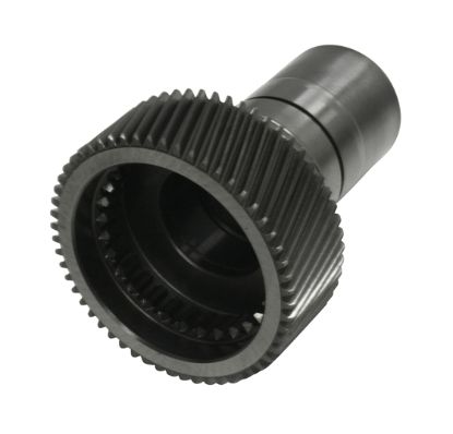 Picture of USA Standard Gear Transfer Case Input Shaft - ZTMP19132979