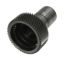 Picture of USA Standard Gear Transfer Case Input Shaft - ZTMP19132979