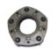 Picture of USA Standard Gear Transfer Case Planetary Carrier - ZTMP19132987