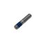 Picture of USA Standard Gear Transfer Case Housing Stud - ZTMP19133005