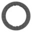 Picture of USA Standard Gear Transfer Case Clutch Kit - ZTMP19133076