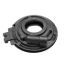 Picture of USA Standard Gear Transfer Case Oil Pump Housing - ZTMP19133114