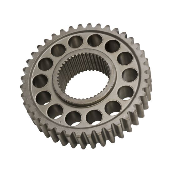 Picture of USA Standard Gear Transfer Case Sprocket - ZTMP19133134