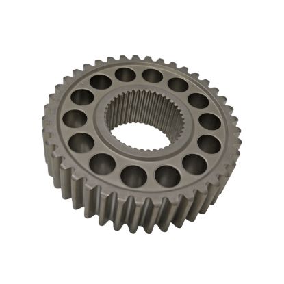 Picture of USA Standard Gear Transfer Case Sprocket - ZTMP19133135