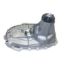 Picture of USA Standard Gear Transfer Case Housing - ZTMP19133141