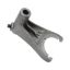 Picture of USA Standard Gear Transfer Case Shift Fork - ZTMP19260065