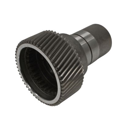 Picture of USA Standard Gear Transfer Case Input Shaft - ZTMP19299086