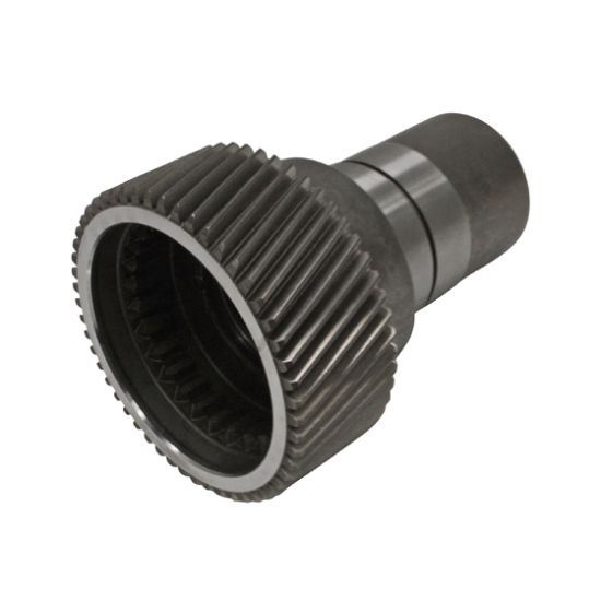 Picture of USA Standard Gear Transfer Case Input Shaft - ZTMP19299086