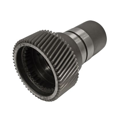 Picture of USA Standard Gear Transfer Case Input Shaft - ZTMP19299087