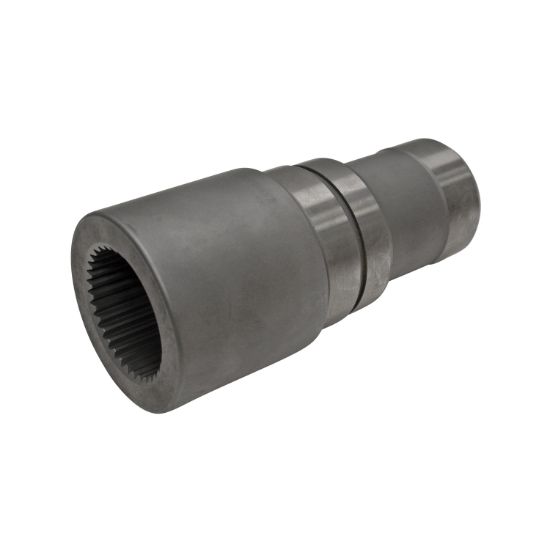 Picture of USA Standard Gear Transfer Case Input Shaft - ZTMP68223559AA