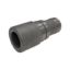 Picture of USA Standard Gear Transfer Case Input Shaft - ZTMP68223559AA