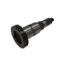 Picture of USA Standard Gear Transfer Case Output Shaft - ZTNP11391