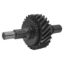 Picture of USA Standard Gear Transfer Case Input Shaft - ZTNP11401