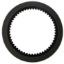Picture of USA Standard Gear Transfer Case Clutch Kit - ZTNP12100