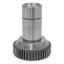 Picture of USA Standard Gear Transfer Case Input Shaft - ZTNP13948