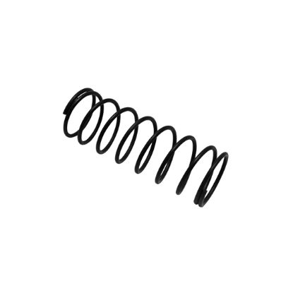 Picture of USA Standard Gear Transfer Case Shift Rail Spring - ZTNP16199