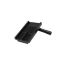 Picture of USA Standard Gear Transfer Case Oil Pump Screen - ZTNP16217