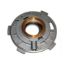 Picture of USA Standard Gear Transfer Case Oil Pump Housing - ZTNP16686
