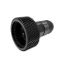 Picture of USA Standard Gear Transfer Case Input Shaft - ZTNP16959