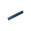 Picture of USA Standard Gear Transfer Case Shift Detent Plunger Spring - ZTNP17174