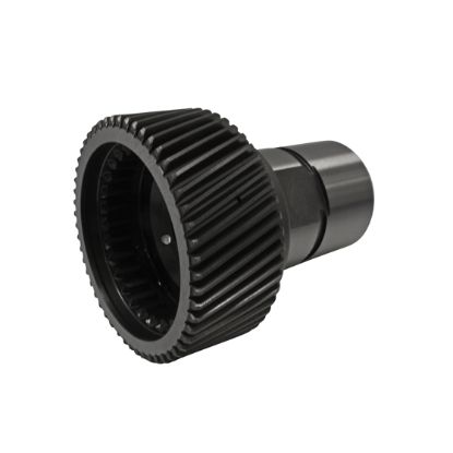 Picture of USA Standard Gear Transfer Case Input Shaft - ZTNP17449