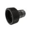 Picture of USA Standard Gear Transfer Case Input Shaft - ZTNP17449