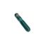Picture of USA Standard Gear Transfer Case Housing Stud - ZTNP17474