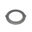 Picture of USA Standard Gear Transfer Case Planetary Gear - ZTNP17483