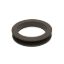 Picture of USA Standard Gear Transfer Case Range Sleeve - ZTNP17522