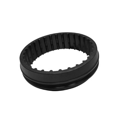 Picture of USA Standard Gear Transfer Case Shift Mode Selector - ZTNP17773