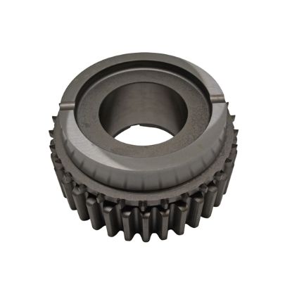 Picture of USA Standard Gear Transfer Case Sprocket - ZTNP17813
