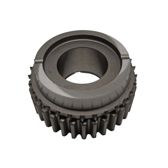Picture of USA Standard Gear Transfer Case Sprocket - ZTNP17813