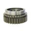 Picture of USA Standard Gear Transfer Case Drive Sprocket - ZTNP17814