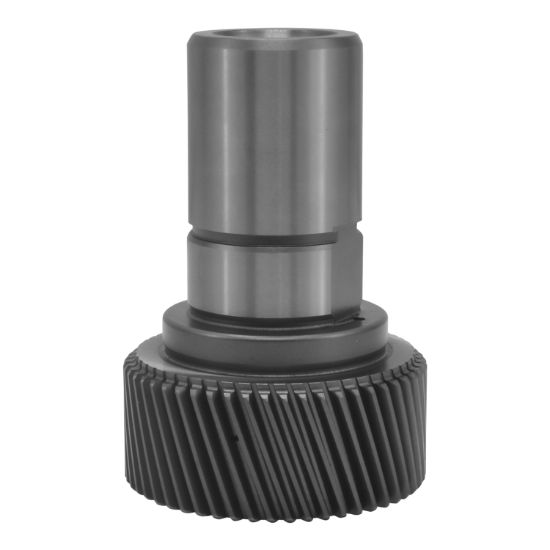 Picture of USA Standard Gear Transfer Case Input Shaft - ZTNP17822