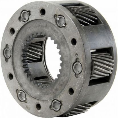 Picture of USA Standard Gear Transfer Case Planetary Carrier - ZTNP17869