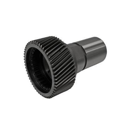 Picture of USA Standard Gear Transfer Case Input Shaft - ZTNP17953